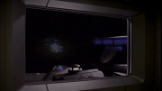 extant_StarTrek_ENT_1x05-Unexpected_0462.jpg