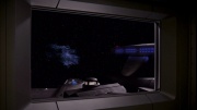 extant_StarTrek_ENT_1x05-Unexpected_0463.jpg