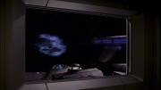 extant_StarTrek_ENT_1x05-Unexpected_0464.jpg
