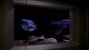 extant_StarTrek_ENT_1x05-Unexpected_0465.jpg