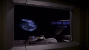 extant_StarTrek_ENT_1x05-Unexpected_0466.jpg