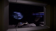extant_StarTrek_ENT_1x05-Unexpected_0468.jpg