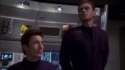 extant_StarTrek_ENT_1x05-Unexpected_0469.jpg