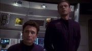 extant_StarTrek_ENT_1x05-Unexpected_0471.jpg