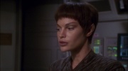 extant_StarTrek_ENT_1x05-Unexpected_0472.jpg