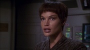 extant_StarTrek_ENT_1x05-Unexpected_0473.jpg