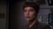 extant_StarTrek_ENT_1x05-Unexpected_0474.jpg