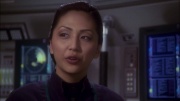 extant_StarTrek_ENT_1x05-Unexpected_0475.jpg