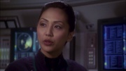 extant_StarTrek_ENT_1x05-Unexpected_0476.jpg