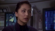 Filename=extant_StarTrek_ENT_1x05-Unexpected_0477.jpg
Filesize=160KiB
Dimensions=1920x1080
Date added=May 17, 2020 extant_StarTrek_ENT_1x05-Unexpected_0477.jpg