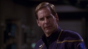 Filename=extant_StarTrek_ENT_1x05-Unexpected_0478.jpg
Filesize=137KiB
Dimensions=1920x1080
Date added=May 17, 2020 extant_StarTrek_ENT_1x05-Unexpected_0478.jpg