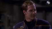 Filename=extant_StarTrek_ENT_1x05-Unexpected_0479.jpg
Filesize=137KiB
Dimensions=1920x1080
Date added=May 17, 2020 extant_StarTrek_ENT_1x05-Unexpected_0479.jpg