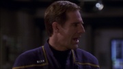 Filename=extant_StarTrek_ENT_1x05-Unexpected_0480.jpg
Filesize=156KiB
Dimensions=1920x1080
Date added=May 17, 2020 extant_StarTrek_ENT_1x05-Unexpected_0480.jpg