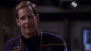 Filename=extant_StarTrek_ENT_1x05-Unexpected_0481.jpg
Filesize=134KiB
Dimensions=1920x1080
Date added=May 17, 2020 extant_StarTrek_ENT_1x05-Unexpected_0481.jpg