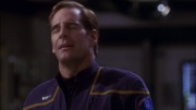 Filename=extant_StarTrek_ENT_1x05-Unexpected_0482.jpg
Filesize=139KiB
Dimensions=1920x1080
Date added=May 17, 2020 extant_StarTrek_ENT_1x05-Unexpected_0482.jpg
