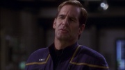Filename=extant_StarTrek_ENT_1x05-Unexpected_0483.jpg
Filesize=150KiB
Dimensions=1920x1080
Date added=May 17, 2020 extant_StarTrek_ENT_1x05-Unexpected_0483.jpg
