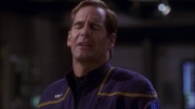 Filename=extant_StarTrek_ENT_1x05-Unexpected_0484.jpg
Filesize=138KiB
Dimensions=1920x1080
Date added=May 17, 2020 extant_StarTrek_ENT_1x05-Unexpected_0484.jpg