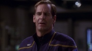 Filename=extant_StarTrek_ENT_1x05-Unexpected_0485.jpg
Filesize=140KiB
Dimensions=1920x1080
Date added=May 17, 2020 extant_StarTrek_ENT_1x05-Unexpected_0485.jpg