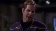 Filename=extant_StarTrek_ENT_1x05-Unexpected_0486.jpg
Filesize=148KiB
Dimensions=1920x1080
Date added=May 17, 2020 extant_StarTrek_ENT_1x05-Unexpected_0486.jpg