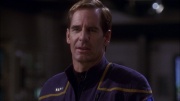 Filename=extant_StarTrek_ENT_1x05-Unexpected_0487.jpg
Filesize=149KiB
Dimensions=1920x1080
Date added=May 17, 2020 extant_StarTrek_ENT_1x05-Unexpected_0487.jpg