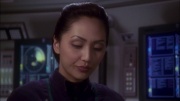 Filename=extant_StarTrek_ENT_1x05-Unexpected_0488.jpg
Filesize=149KiB
Dimensions=1920x1080
Date added=May 17, 2020 extant_StarTrek_ENT_1x05-Unexpected_0488.jpg