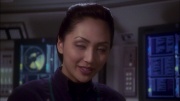 Filename=extant_StarTrek_ENT_1x05-Unexpected_0490.jpg
Filesize=150KiB
Dimensions=1920x1080
Date added=May 17, 2020 extant_StarTrek_ENT_1x05-Unexpected_0490.jpg