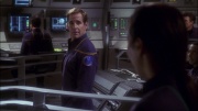 Filename=extant_StarTrek_ENT_1x05-Unexpected_0491.jpg
Filesize=177KiB
Dimensions=1920x1080
Date added=May 17, 2020 extant_StarTrek_ENT_1x05-Unexpected_0491.jpg