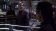 Filename=extant_StarTrek_ENT_1x05-Unexpected_0492.jpg
Filesize=172KiB
Dimensions=1920x1080
Date added=May 17, 2020 extant_StarTrek_ENT_1x05-Unexpected_0492.jpg