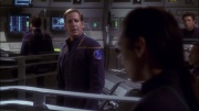 Filename=extant_StarTrek_ENT_1x05-Unexpected_0493.jpg
Filesize=163KiB
Dimensions=1920x1080
Date added=May 17, 2020 extant_StarTrek_ENT_1x05-Unexpected_0493.jpg