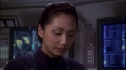 Filename=extant_StarTrek_ENT_1x05-Unexpected_0494.jpg
Filesize=152KiB
Dimensions=1920x1080
Date added=May 17, 2020 extant_StarTrek_ENT_1x05-Unexpected_0494.jpg
