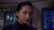 Filename=extant_StarTrek_ENT_1x05-Unexpected_0495.jpg
Filesize=162KiB
Dimensions=1920x1080
Date added=May 17, 2020 extant_StarTrek_ENT_1x05-Unexpected_0495.jpg