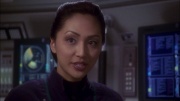 Filename=extant_StarTrek_ENT_1x05-Unexpected_0496.jpg
Filesize=164KiB
Dimensions=1920x1080
Date added=May 17, 2020 extant_StarTrek_ENT_1x05-Unexpected_0496.jpg