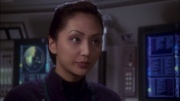 Filename=extant_StarTrek_ENT_1x05-Unexpected_0497.jpg
Filesize=150KiB
Dimensions=1920x1080
Date added=May 17, 2020 extant_StarTrek_ENT_1x05-Unexpected_0497.jpg