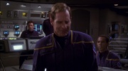 Filename=extant_StarTrek_ENT_1x05-Unexpected_0498.jpg
Filesize=149KiB
Dimensions=1920x1080
Date added=May 17, 2020 extant_StarTrek_ENT_1x05-Unexpected_0498.jpg