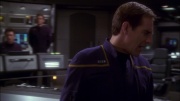 Filename=extant_StarTrek_ENT_1x05-Unexpected_0499.jpg
Filesize=146KiB
Dimensions=1920x1080
Date added=May 17, 2020 extant_StarTrek_ENT_1x05-Unexpected_0499.jpg