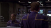 Filename=extant_StarTrek_ENT_1x05-Unexpected_0500.jpg
Filesize=151KiB
Dimensions=1920x1080
Date added=May 17, 2020 extant_StarTrek_ENT_1x05-Unexpected_0500.jpg