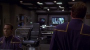 Filename=extant_StarTrek_ENT_1x05-Unexpected_0501.jpg
Filesize=142KiB
Dimensions=1920x1080
Date added=May 17, 2020 extant_StarTrek_ENT_1x05-Unexpected_0501.jpg