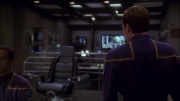 Filename=extant_StarTrek_ENT_1x05-Unexpected_0502.jpg
Filesize=138KiB
Dimensions=1920x1080
Date added=May 17, 2020 extant_StarTrek_ENT_1x05-Unexpected_0502.jpg