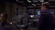 Filename=extant_StarTrek_ENT_1x05-Unexpected_0503.jpg
Filesize=163KiB
Dimensions=1920x1080
Date added=May 17, 2020 extant_StarTrek_ENT_1x05-Unexpected_0503.jpg