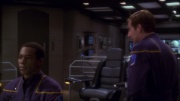 Filename=extant_StarTrek_ENT_1x05-Unexpected_0504.jpg
Filesize=139KiB
Dimensions=1920x1080
Date added=May 17, 2020 extant_StarTrek_ENT_1x05-Unexpected_0504.jpg