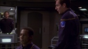 Filename=extant_StarTrek_ENT_1x05-Unexpected_0505.jpg
Filesize=137KiB
Dimensions=1920x1080
Date added=May 17, 2020 extant_StarTrek_ENT_1x05-Unexpected_0505.jpg