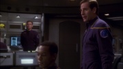 Filename=extant_StarTrek_ENT_1x05-Unexpected_0506.jpg
Filesize=155KiB
Dimensions=1920x1080
Date added=May 17, 2020 extant_StarTrek_ENT_1x05-Unexpected_0506.jpg