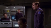 Filename=extant_StarTrek_ENT_1x05-Unexpected_0507.jpg
Filesize=145KiB
Dimensions=1920x1080
Date added=May 17, 2020 extant_StarTrek_ENT_1x05-Unexpected_0507.jpg