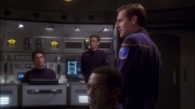 Filename=extant_StarTrek_ENT_1x05-Unexpected_0508.jpg
Filesize=151KiB
Dimensions=1920x1080
Date added=May 17, 2020 extant_StarTrek_ENT_1x05-Unexpected_0508.jpg