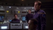 Filename=extant_StarTrek_ENT_1x05-Unexpected_0509.jpg
Filesize=174KiB
Dimensions=1920x1080
Date added=May 17, 2020 extant_StarTrek_ENT_1x05-Unexpected_0509.jpg