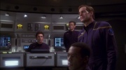 Filename=extant_StarTrek_ENT_1x05-Unexpected_0510.jpg
Filesize=164KiB
Dimensions=1920x1080
Date added=May 17, 2020 extant_StarTrek_ENT_1x05-Unexpected_0510.jpg