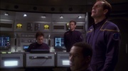 Filename=extant_StarTrek_ENT_1x05-Unexpected_0511.jpg
Filesize=176KiB
Dimensions=1920x1080
Date added=May 17, 2020 extant_StarTrek_ENT_1x05-Unexpected_0511.jpg