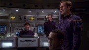 Filename=extant_StarTrek_ENT_1x05-Unexpected_0512.jpg
Filesize=164KiB
Dimensions=1920x1080
Date added=May 17, 2020 extant_StarTrek_ENT_1x05-Unexpected_0512.jpg