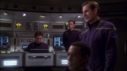 Filename=extant_StarTrek_ENT_1x05-Unexpected_0513.jpg
Filesize=164KiB
Dimensions=1920x1080
Date added=May 17, 2020 extant_StarTrek_ENT_1x05-Unexpected_0513.jpg