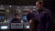 Filename=extant_StarTrek_ENT_1x05-Unexpected_0515.jpg
Filesize=167KiB
Dimensions=1920x1080
Date added=May 17, 2020 extant_StarTrek_ENT_1x05-Unexpected_0515.jpg